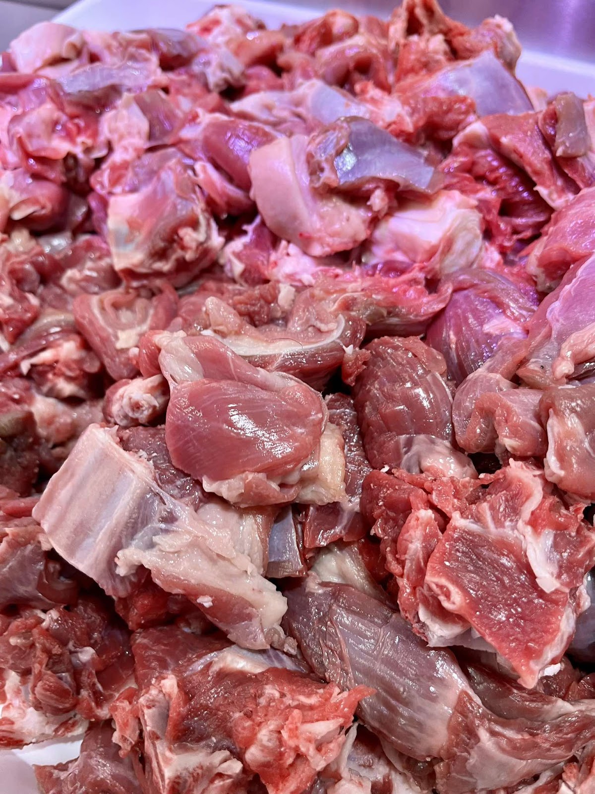 Huile d'olive vierge